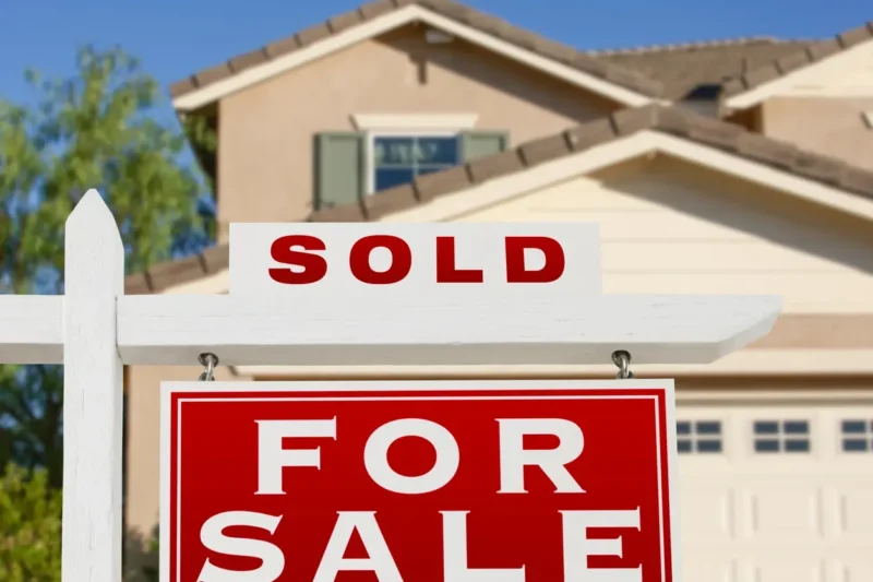 How to Sell Your House Fast in the UK Without Estate Agents (2026 Guide)