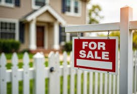 How to Sell a House Fast in the UK During Divorce or Separation (2026 Guide)
