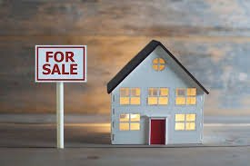 Selling a Tenanted Rental Property in the UK: How Landlords Can Exit Fast in 2026