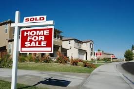 How to Stop Repossession in the UK and Sell Your House Fast Before It’s Too Late (2026 Guide)