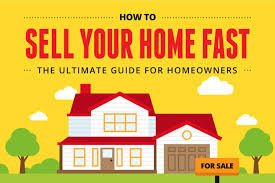 Selling a House in Poor Condition in the UK: How to Sell “As-Is” for Cash Fast (2026 Guide)