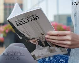 Leasehold Problems in the UK: How to Sell a Leasehold Property Fast in 2026